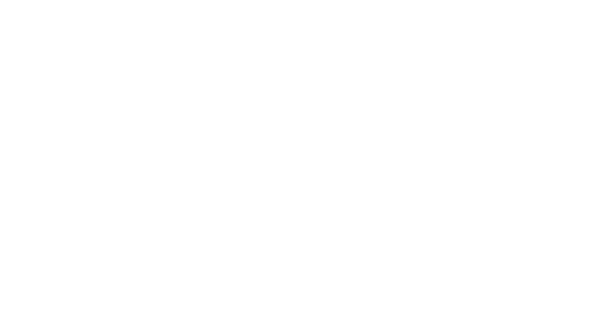 Marca D_Água Logo - Branco